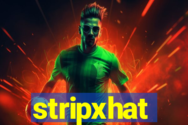 stripxhat