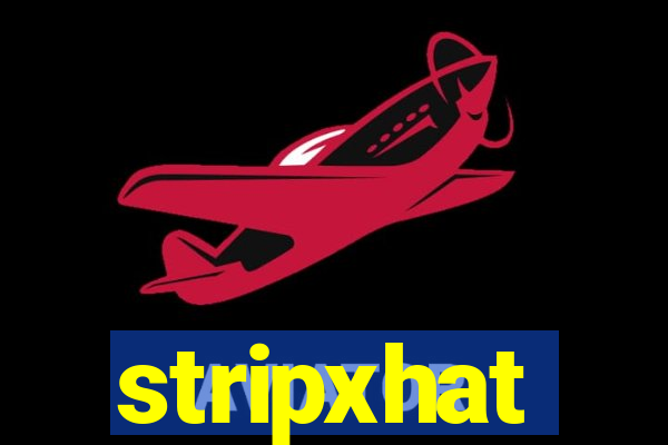 stripxhat