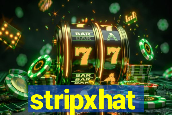 stripxhat