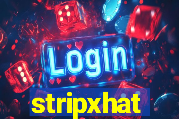 stripxhat