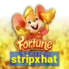 stripxhat