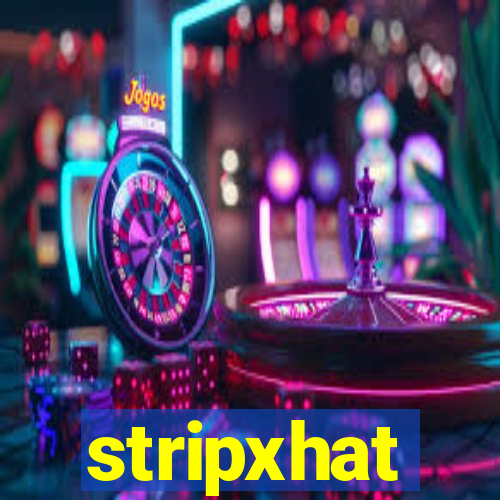 stripxhat