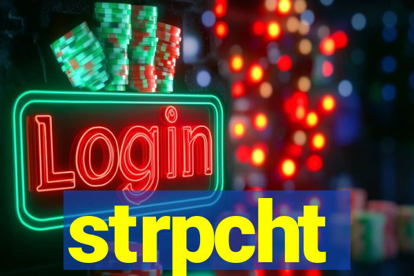 strpcht