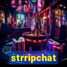 strripchat