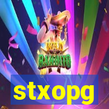 stxopg