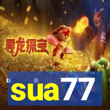 sua77