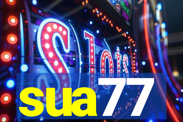 sua77