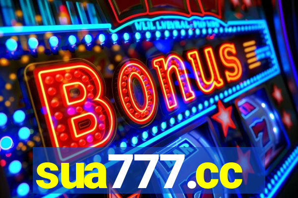 sua777.cc