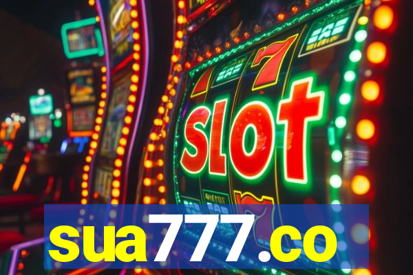 sua777.co