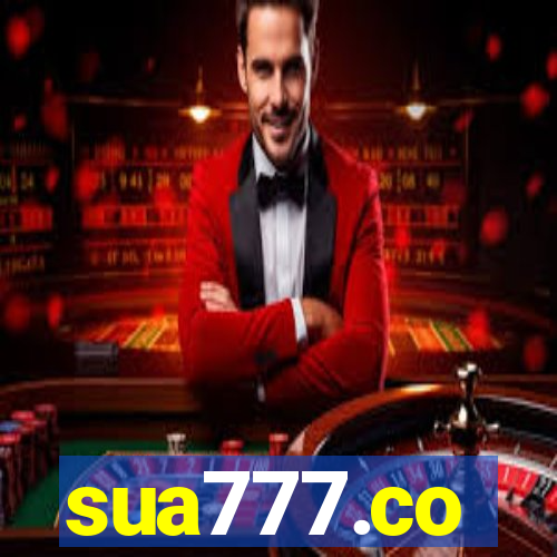 sua777.co