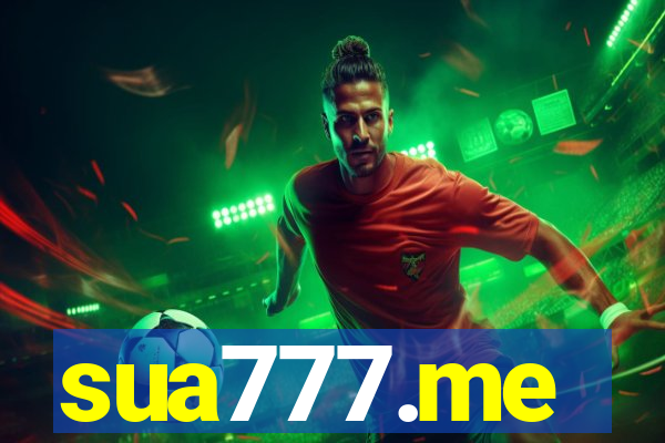 sua777.me