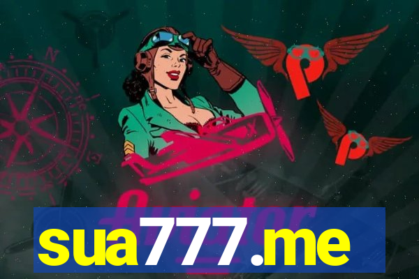 sua777.me