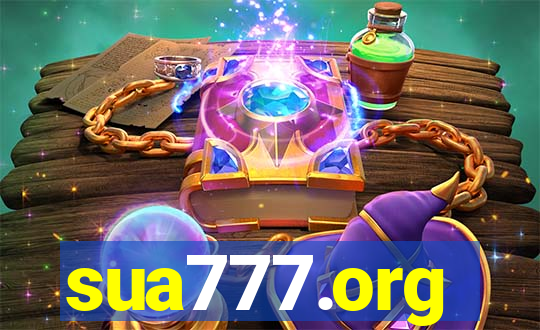 sua777.org