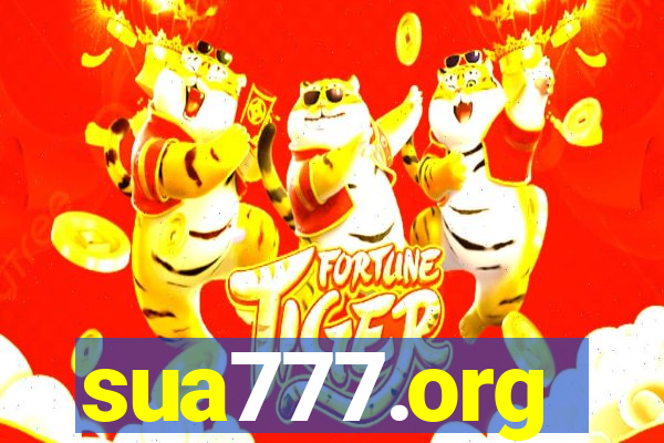 sua777.org