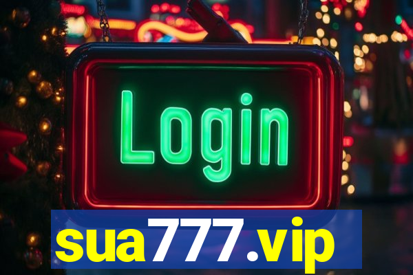 sua777.vip