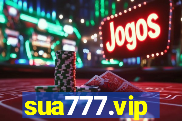 sua777.vip