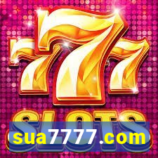 sua7777.com