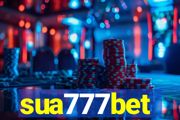 sua777bet