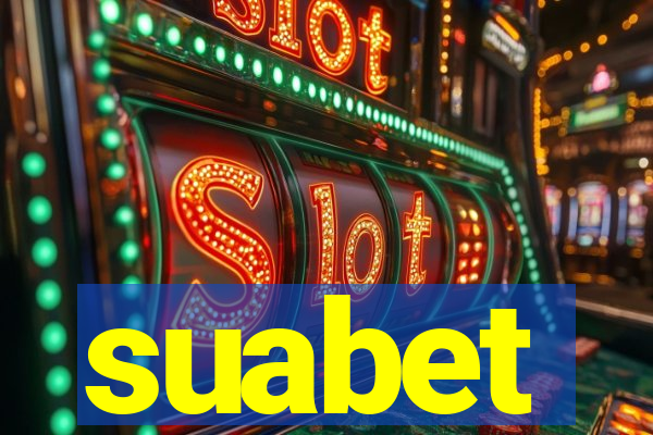 suabet