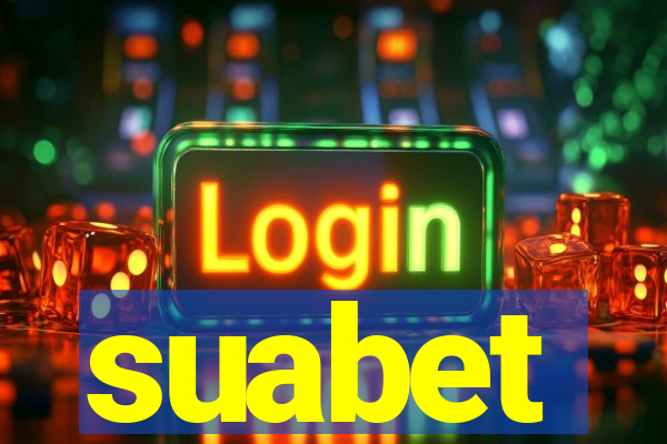 suabet