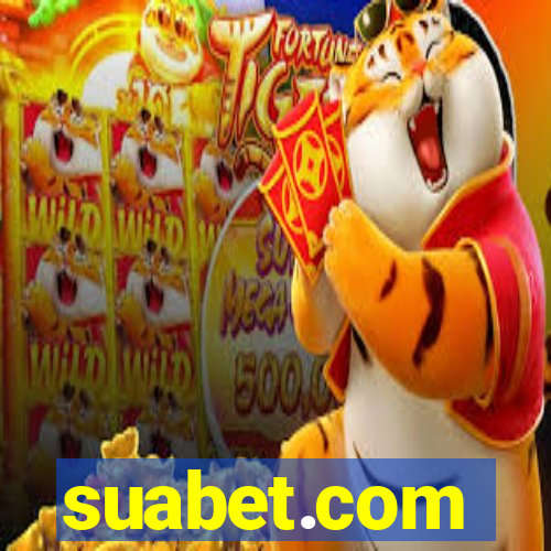 suabet.com