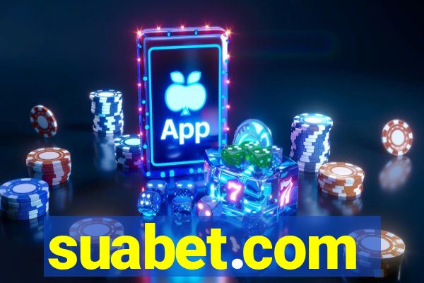 suabet.com