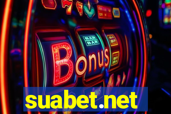 suabet.net