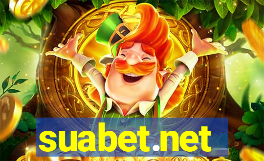 suabet.net