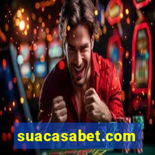 suacasabet.com