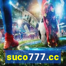 suco777.cc