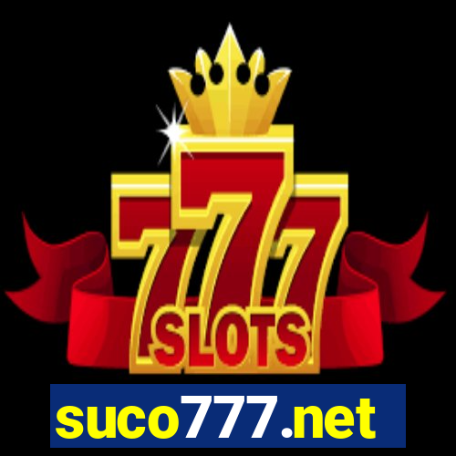 suco777.net