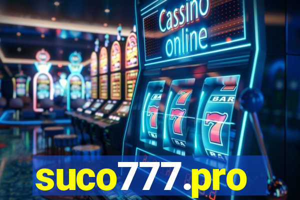 suco777.pro