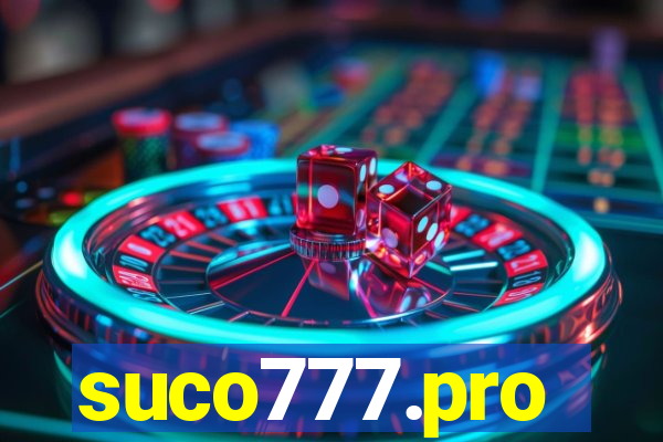 suco777.pro