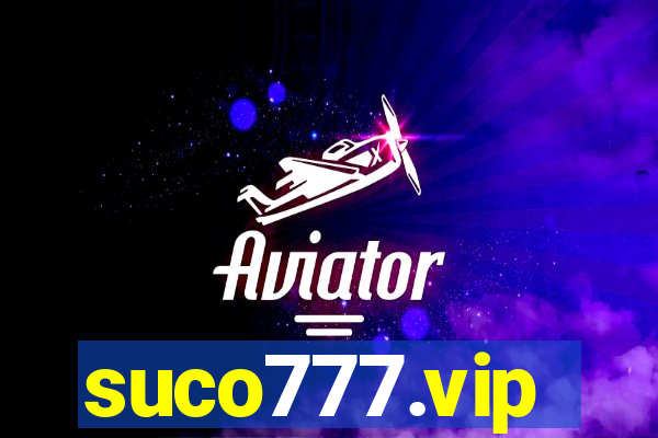 suco777.vip