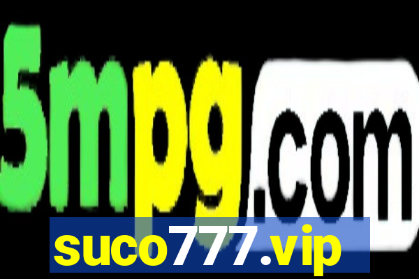 suco777.vip