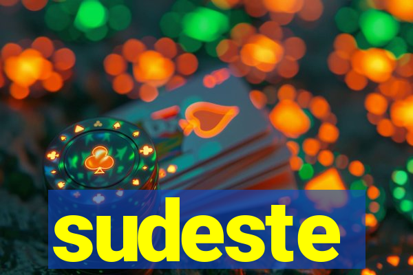 sudeste-pg.com