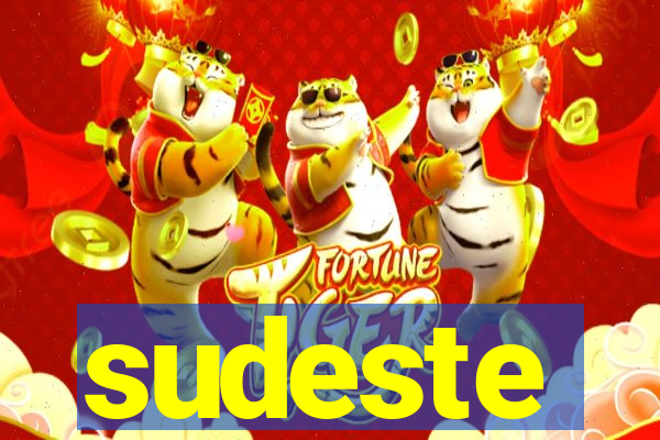 sudeste-pg.com