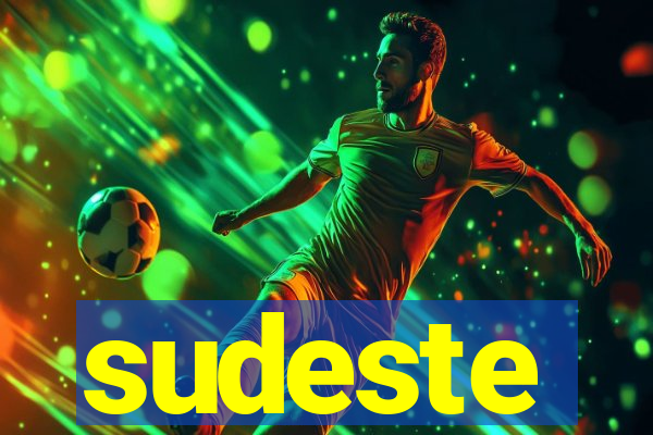 sudeste-pg.com