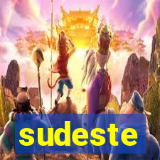 sudeste-pg.com