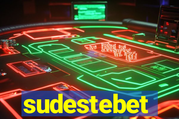 sudestebet