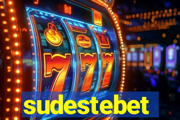 sudestebet