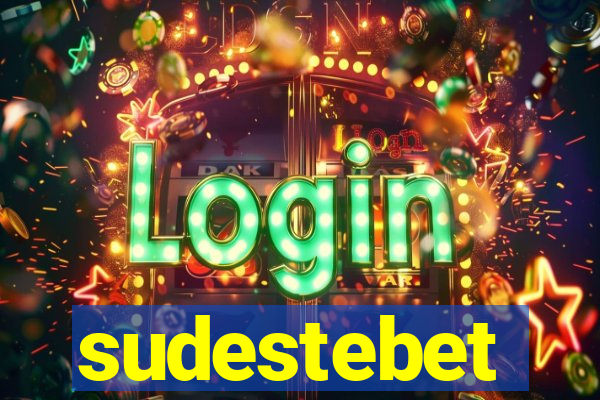 sudestebet