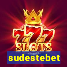 sudestebet