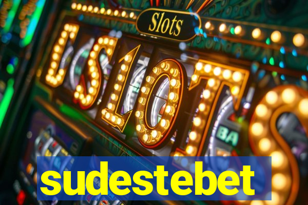 sudestebet