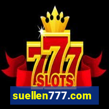 suellen777.com