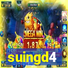 suingd4