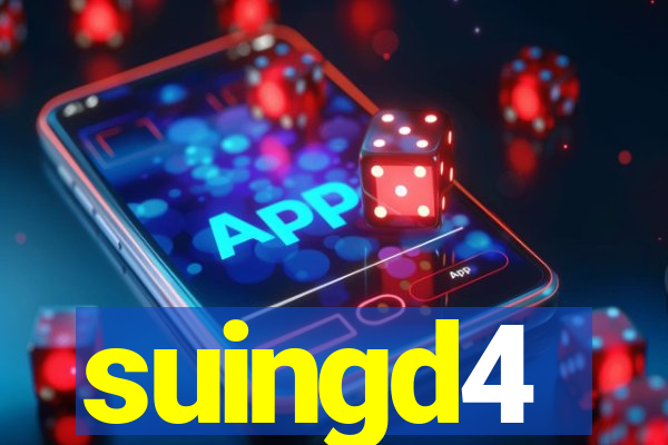 suingd4