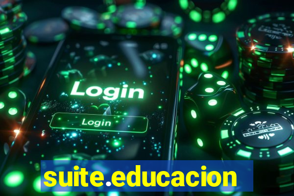 suite.educacional.con