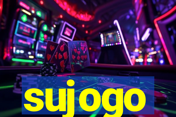 sujogo