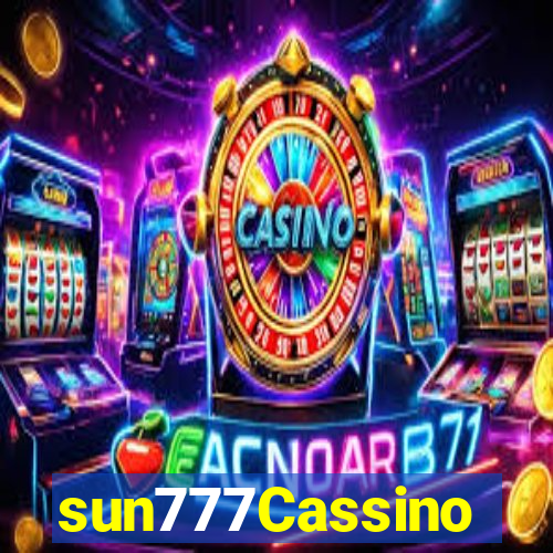 sun777Cassino